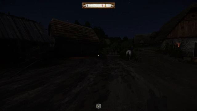 Let's Play Kingdom Come Deliverance (Hardcore Difficulty) Episode 40 - Picking Pazdera's Pockets! смотреть онлайн