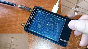 Полуволновые повторители Yagi 430 MHz