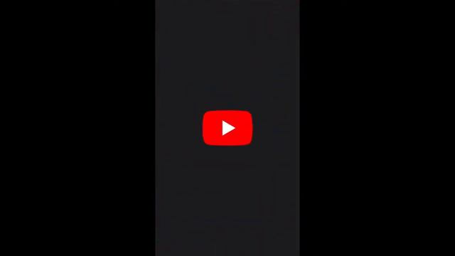 Бот в игре смотреть онлайн