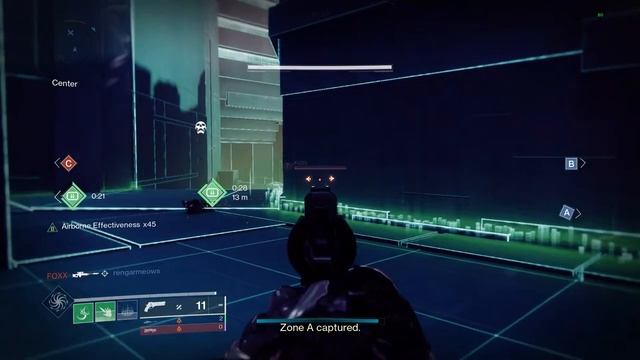 bozo squad time смотреть онлайн