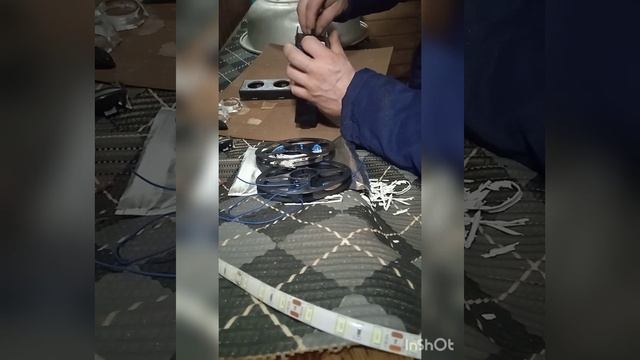 пересвет регулирование печи на ВаЗ 2112 своими руками смотреть онлайн