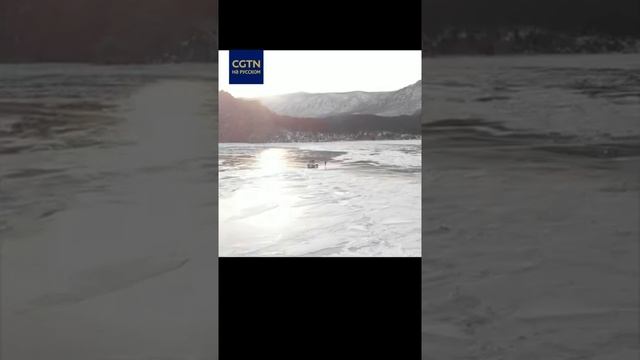 На грани возможного смотреть онлайн