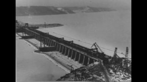 Песня о Жигулёвске (молодой город).avi