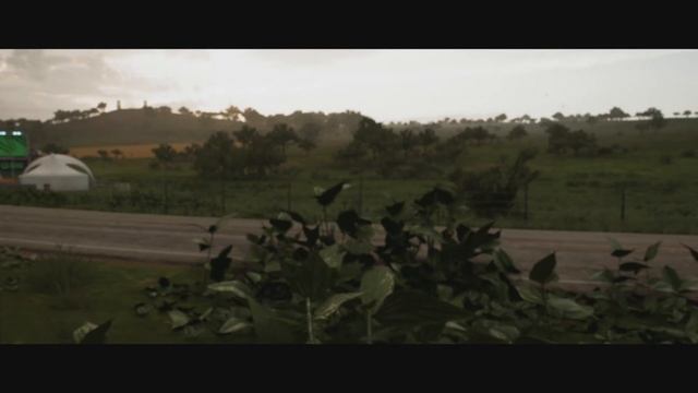 Прохождение Forza Horizon 5 в 4К на Ultra Видео № 21: Гонки по бездорожью смотреть онлайн