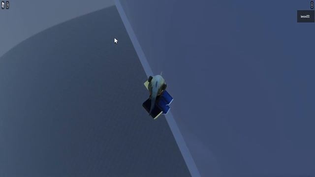 Pizza Tower in Roblox Update #1 [WIP] [GONE SLIGHTLY BETTER] смотреть онлайн