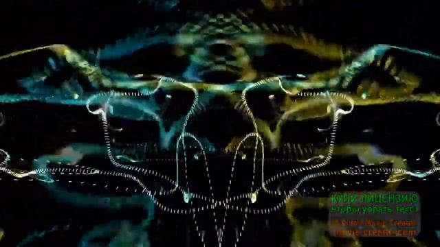 В РИТМЕ ПУЛЬСА СБОРНИК 204 СБОРНАЯ СОЮЗА ♣ смотреть онлайн