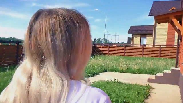 НАМ РАЗБИЛИ ОКНО НОЧЬЮ В ДОМЕ И ЗАПУГИВАЮТ!!! ЭТО СДЕЛАЛ ОН ИЛИ ХЕЙТЕРЫ?! НАМ ПОДБРОСИЛИ ЭТО... смотреть онлайн