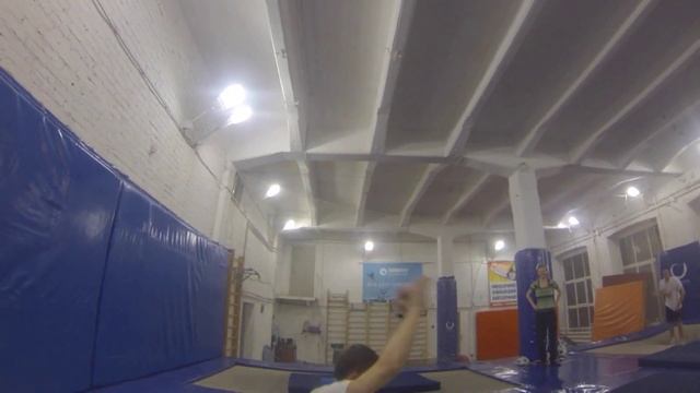 Батик 2 смотреть онлайн