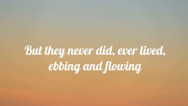 #ImagineDragons #Believer #lyrics Imagine Dragons - Believer (Lyrics)