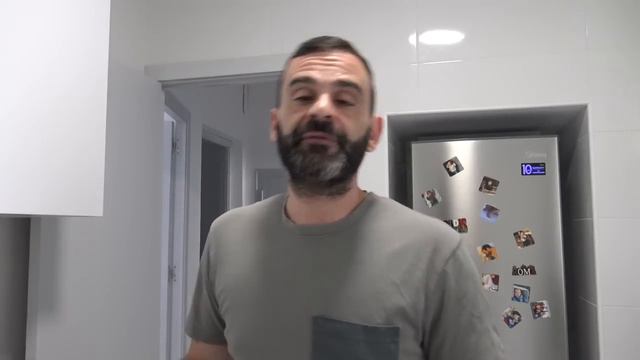 COCCION HORNO DE CASA, A 250 GRADOS CENT. l Tecnica y truco para hornear a bajas temperaturas. смотреть онлайн