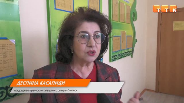 Патриотическое воспитание смотреть онлайн