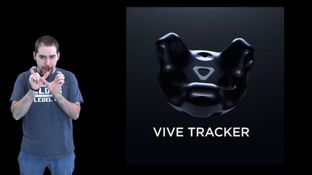 Virtual Reality awesomeness from GDC 2017! смотреть онлайн