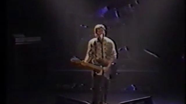 The Sound - 4. Total Recall смотреть онлайн