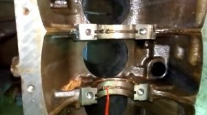 Проверка масляных форсунок /вд 40 в домашних условиях на приоре