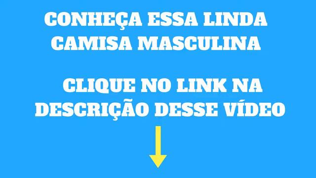 Camisa Polo Masculina Lacoste Pioneer Camp Casual Frete Grátis