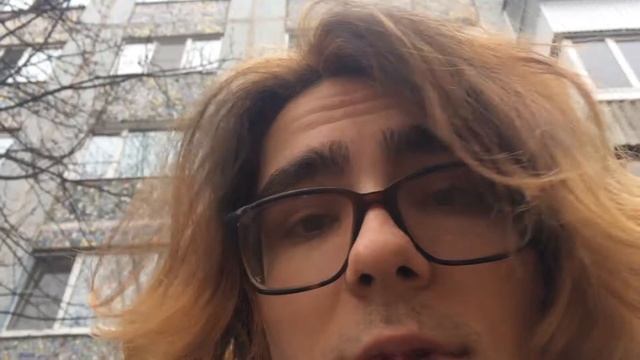 Как напиться быстро и дёшево смотреть онлайн