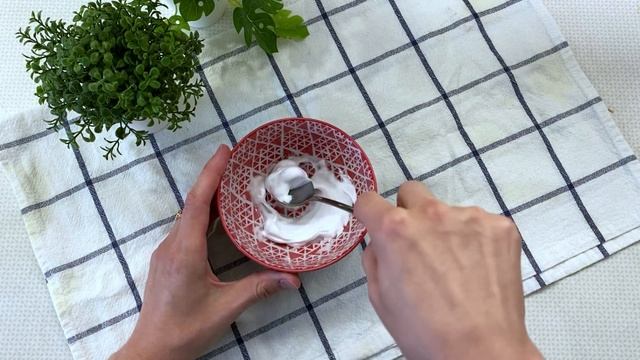 ЧИСТКА и пилинг лица дома / Рецепт КОРЕЙСКОЙ косметики смотреть онлайн