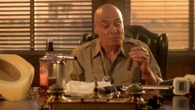 Шёлковый путь человеческой многоножки смотреть онлайн