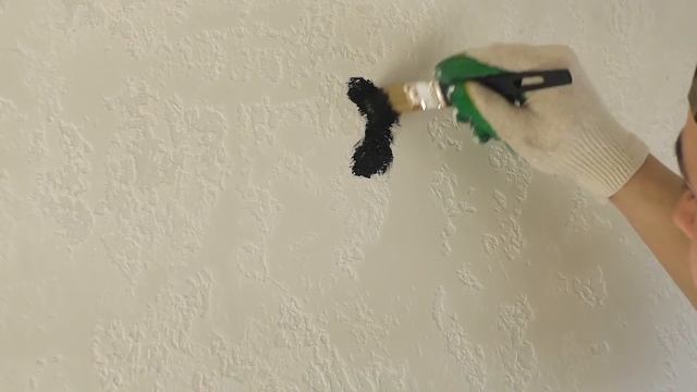 КРУТАЯ ОТДЕЛКА СТЕН ЗА КОПЕЙКИ НЕ ВЫРАВНИВАЯ!