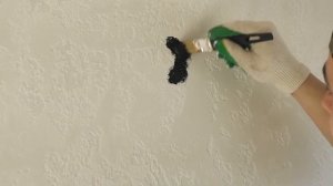 КРУТАЯ ОТДЕЛКА СТЕН ЗА КОПЕЙКИ НЕ ВЫРАВНИВАЯ!