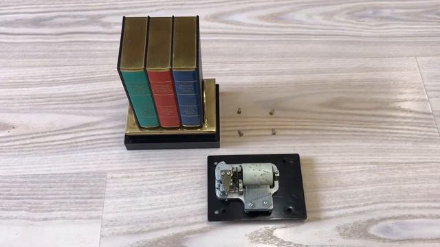 Подмосковные вечера, или как работает музыкальная шкатулка смотреть онлайн