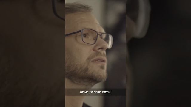 Аромат Aimez Moi Comme Je Suis и возрождение дома Caron смотреть онлайн