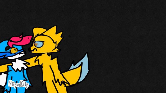 я старалась это я делала 2 дня вот песня оч крутая мне нравится ^-^ смотреть онлайн