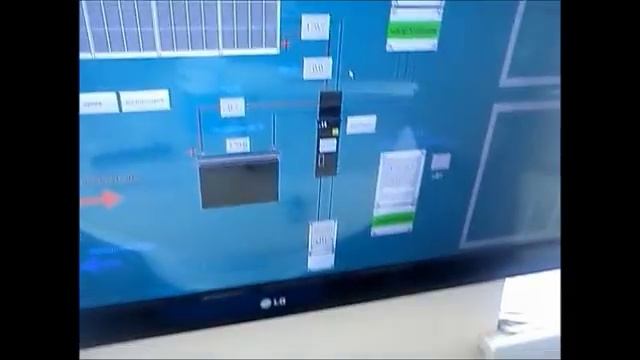 станция на солнечных батареях 15 кВт смотреть онлайн