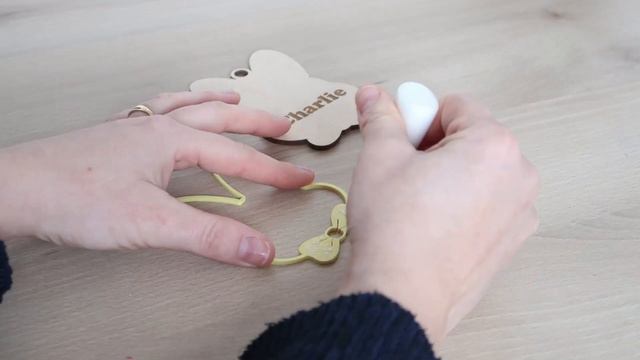 SUPERS NOUVEAUTÉS POUR PÂQUES смотреть онлайн