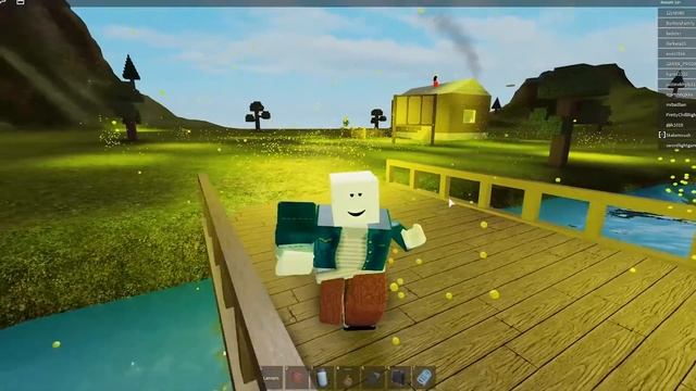 My Roblox account is permanently deleted. смотреть онлайн