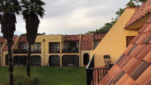 #96)После пересечения границы Мексики/США,заботы не заканчиваются, скорее только начинаются… смотреть онлайн