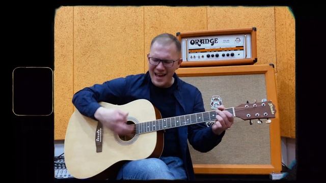 С. А. Есенин - Москва (cover Монгол Шуудан) смотреть онлайн