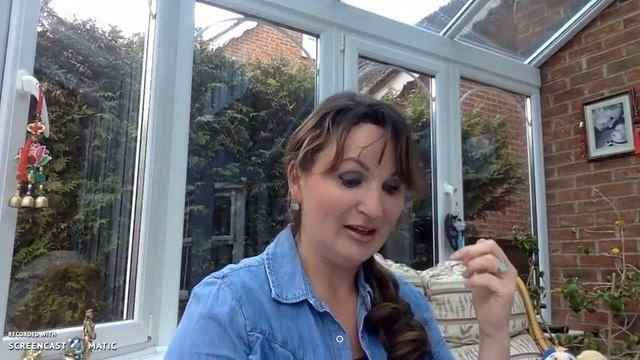 Солнце в Близнецах/ Раке/ Льве/ Солнце Зажигающие действия смотреть онлайн