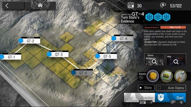 [Arknights] The Knights Treasure Overview + Shop Priorities смотреть онлайн