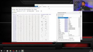 60фпс патч ПС4 illusion / 60fps patch PS4 illusion / 60 фпс патч ПС4 / 60 fps patch PS4