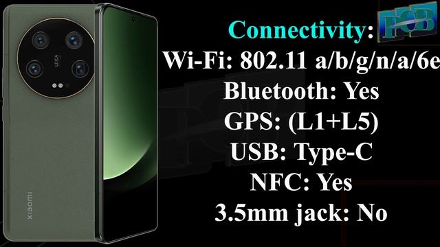 Xiaomi 14 Pro | Redmi K70 Pro | Xiaomi 13 Ultra | Redmi Note 13 Pro+ | Redmi 13c | Specifications. смотреть онлайн