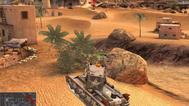 WOT BLITZ ОБНОВА 7.7 КАЧАЕМ ВЕТКУ ЧЕХОСЛОВАКИИ ВОТ БЛИТЦ смотреть онлайн