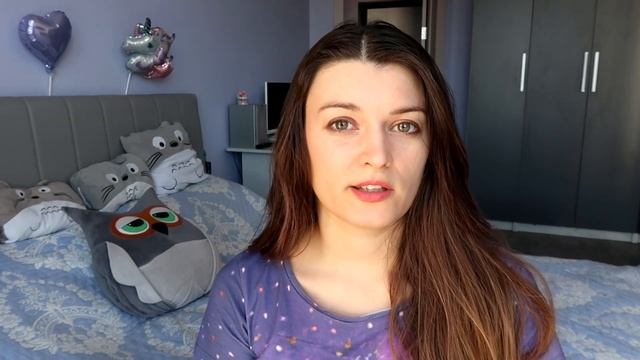 ФАНТАСТИКА что посмотреть? Лучшие фильмы смотреть онлайн