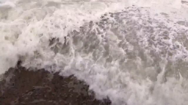 Море в Нячанге в ноябре смотреть онлайн