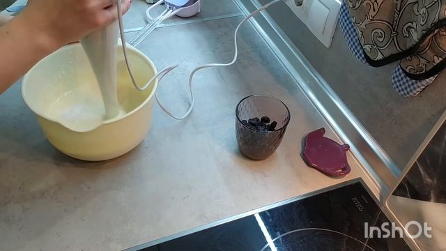 Танцы и Хореография