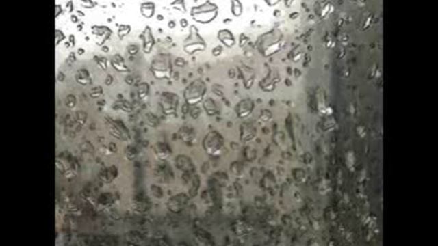 Осенние листья Петровича смотреть онлайн