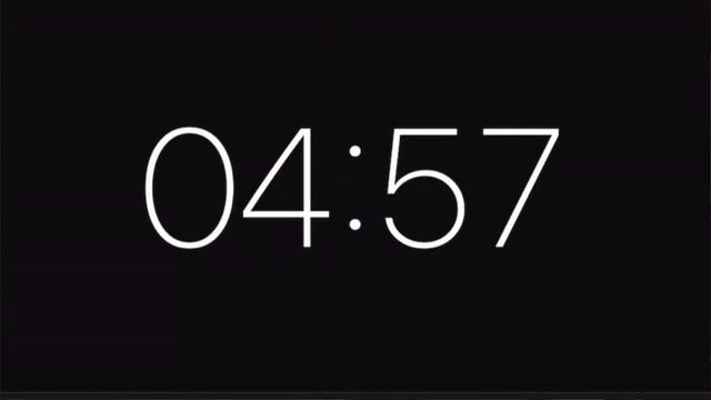 Product review! Revlon Root Erase смотреть онлайн