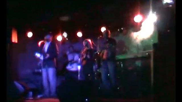 Superstition - Цалер Пати смотреть онлайн