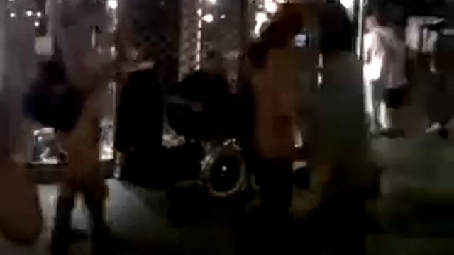 belle music à Odeon paris смотреть онлайн