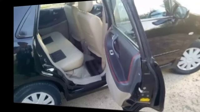 Suzuki Liana 2009 model for sale | used cars for sale in pakistan | Shan Seller смотреть онлайн