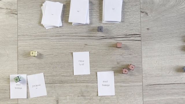 Дневники разработчиков #4 - Котинги (Коты-викинги) смотреть онлайн