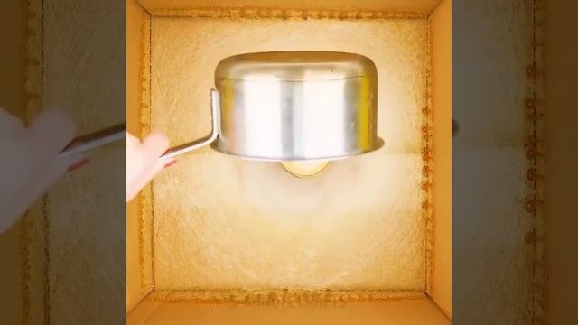 20 КРУТЫХ И ВКУСНЫХ ИДЕЙ СО СЛАДОСТЯМИ смотреть онлайн