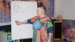 РЕШЕНИЕ КОЛОРИСТИЧЕСКИХ ЗАДАЧ. Базовая КОЛОРИСТИКА