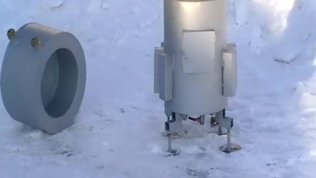 Новая Пожаробезопасная Печь/Котел на отработанном машинном масле, отработке смотреть онлайн