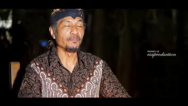 CARA KAYA DAN REJEKI BERLIMPAH DENGAN BANTUAN SEDULUR PAPAT LIMO PANCER смотреть онлайн